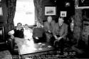 2005 Harry 80th 006