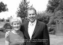 2005 Tony Blair 002