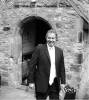 2005 Tony Blair 003