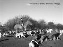 2005 Trimdon Hounds 002