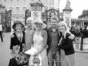 2010 Peggy MBE 002