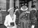 2010 Peggy MBE 005