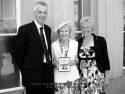 2010 Peggy MBE 007