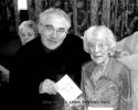 John Burton Trimdon