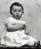 1944-madeline