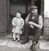 1945-madeline-and-grandad