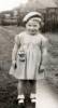 1945-madeline