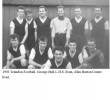 1956-football