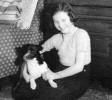 1956-madeline-armstrong