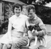 1960-madeline-and-george
