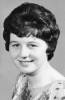 1960-madeline