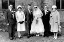 1963-george-bull-madeline-armstrong-wedding