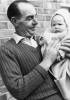1964-julie-and-grandad-armstrong