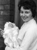 1964-madeline-and-julie-bull