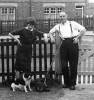 1964-madeline-bull-and-father