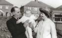 1968-madeline-andrew-bull-and-dad