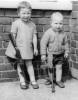 1970-julie-and-andrew-bull