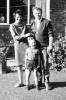1974-madeline-george-and-andrew