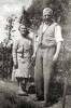 armstrong-family-0035