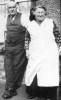 armstrong-family-0036
