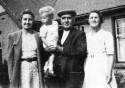 armstrong-family-0037