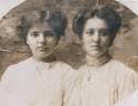 armstrong-family-0038