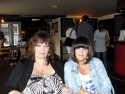 7 Sept 2010