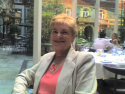 Freda