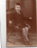 George
