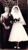 Wedding Day 1959