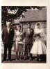 Wedding Day 1959