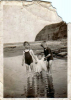 George Freda and Wilf
