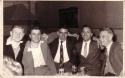George & Co