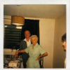 Golden Wedding