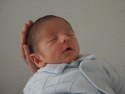 Jamie Myles Bradwell