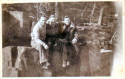 Highforce 1957