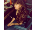 Katherine
