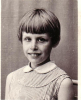 Maureen