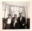 1954 Miners Gala