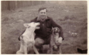 Lassie and Beauty