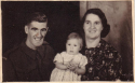 Uncle Bill Skelton