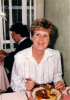 Vera Bradwell 1980