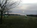 pic00013
