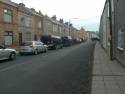 pic00017