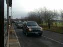 pic00019