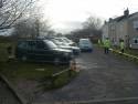 pic00039