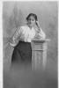 1914 Catherine Hill Jewelers