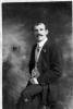 1914 Mark Scott