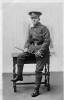 1914 William Preston, Deaf Hill