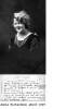 1915 Annie Richardson